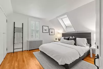 14 Linden Street, Marblehead, MA 01945 - Photo 22