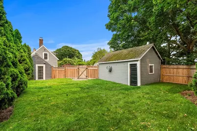 14 Linden Street, Marblehead, MA 01945 - Photo 32