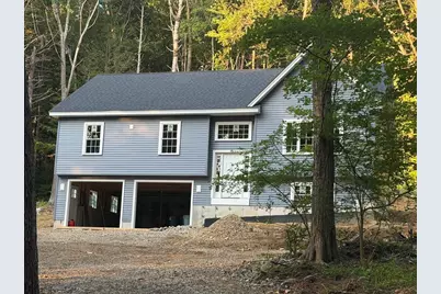 22 Rice Corner Rd., Brookfield, MA 01506 - Photo 2