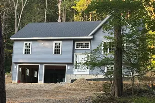 22 Rice Corner Rd, Brookfield, MA 01506 - Photo 2