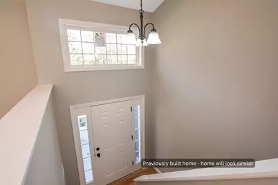 22 Rice Corner Rd., Brookfield, MA 01506 - Photo 10