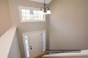 22 Rice Corner Rd, Brookfield, MA 01506 - Photo 10