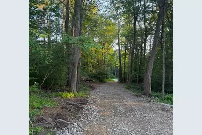 22 Rice Corner Rd., Brookfield, MA 01506 - Photo 4