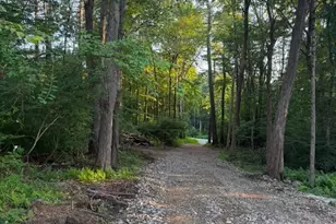 22 Rice Corner Rd, Brookfield, MA 01506 - Photo 4