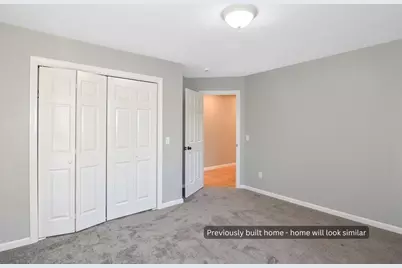 22 Rice Corner Rd., Brookfield, MA 01506 - Photo 26