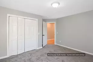 22 Rice Corner Rd, Brookfield, MA 01506 - Photo 26