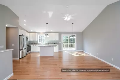 22 Rice Corner Rd., Brookfield, MA 01506 - Photo 14