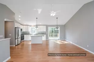 22 Rice Corner Rd, Brookfield, MA 01506 - Photo 14