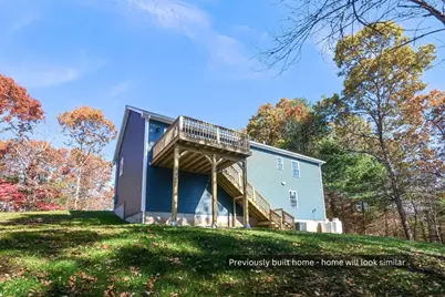 22 Rice Corner Rd., Brookfield, MA 01506 - Photo 8
