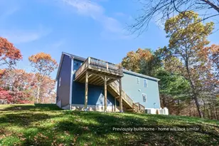 22 Rice Corner Rd, Brookfield, MA 01506 - Photo 8