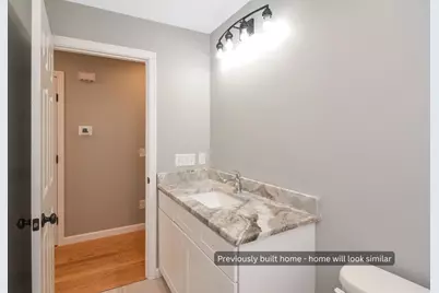 22 Rice Corner Rd., Brookfield, MA 01506 - Photo 20