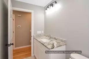 22 Rice Corner Rd, Brookfield, MA 01506 - Photo 20