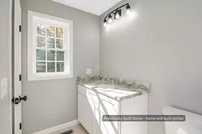 22 Rice Corner Rd., Brookfield, MA 01506 - Photo 24