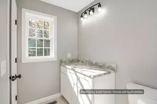 22 Rice Corner Rd, Brookfield, MA 01506 - Photo 24