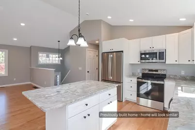 22 Rice Corner Rd., Brookfield, MA 01506 - Photo 18