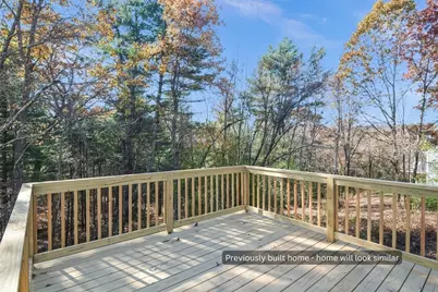 22 Rice Corner Rd., Brookfield, MA 01506 - Photo 12