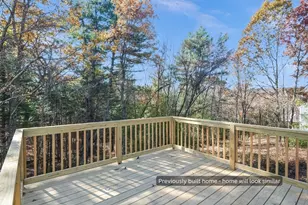 22 Rice Corner Rd, Brookfield, MA 01506 - Photo 12