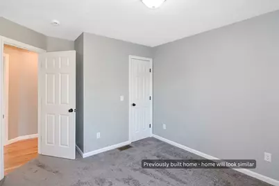 22 Rice Corner Rd., Brookfield, MA 01506 - Photo 28