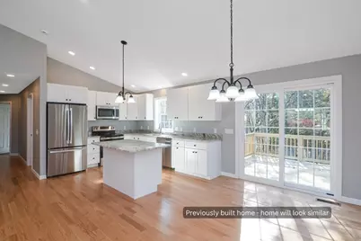 22 Rice Corner Rd., Brookfield, MA 01506 - Photo 16