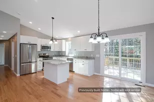 22 Rice Corner Rd, Brookfield, MA 01506 - Photo 16