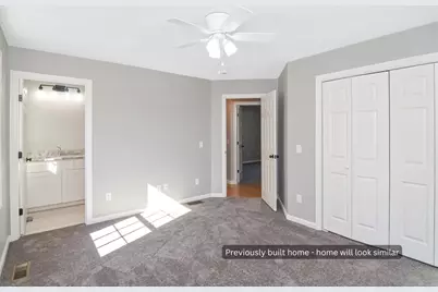 22 Rice Corner Rd., Brookfield, MA 01506 - Photo 22