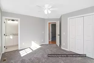 22 Rice Corner Rd, Brookfield, MA 01506 - Photo 22
