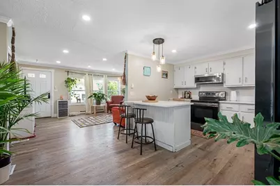 18 Fairview Ave., Ashburnham, MA 01430 - Photo 6