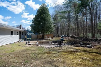 18 Fairview Ave., Ashburnham, MA 01430 - Photo 14