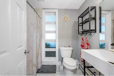 18 Fairview Ave., Ashburnham, MA 01430 - Photo 12