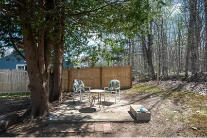18 Fairview Ave., Ashburnham, MA 01430 - Photo 16