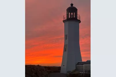64 Lighthouse Rd #0, Scituate, MA 02066 - Photo 10