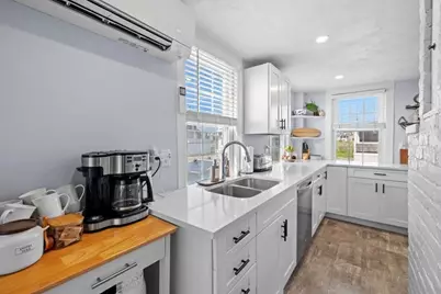 64 Lighthouse Rd #0, Scituate, MA 02066 - Photo 2