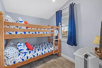 64 Lighthouse Rd #0, Scituate, MA 02066 - Photo 6
