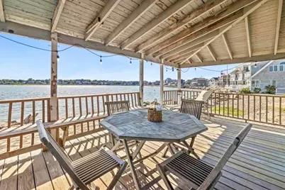 64 Lighthouse Rd #0, Scituate, MA 02066 - Photo 8