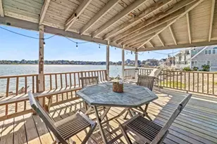 64 Lighthouse Rd, Scituate, MA 02066 - Photo 8