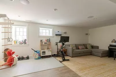 36 Laurel Street #FRONT, Somerville, MA 02143 - Photo 26