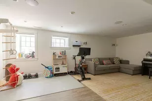 36 Laurel St, Somerville, MA 02143 - Photo 26