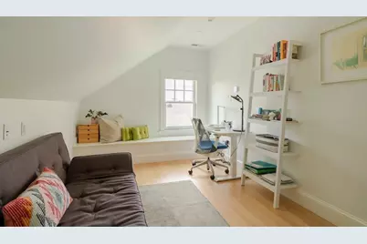 36 Laurel Street #FRONT, Somerville, MA 02143 - Photo 22