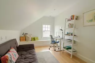 36 Laurel St, Somerville, MA 02143 - Photo 22