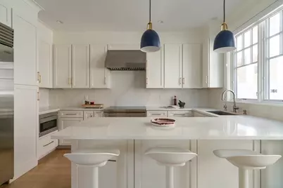 36 Laurel Street #FRONT, Somerville, MA 02143 - Photo 10