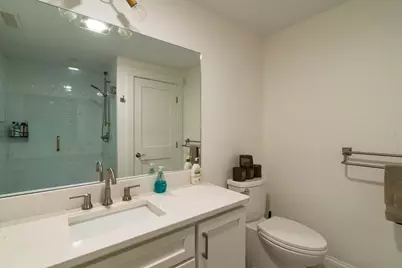 36 Laurel Street #FRONT, Somerville, MA 02143 - Photo 28