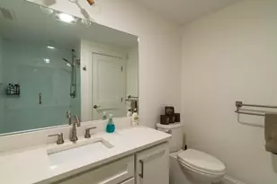 36 Laurel St, Somerville, MA 02143 - Photo 28