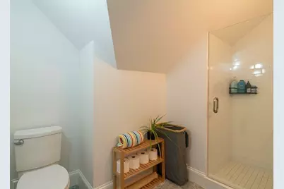 36 Laurel Street #FRONT, Somerville, MA 02143 - Photo 24