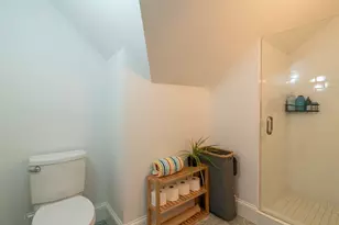 36 Laurel St, Somerville, MA 02143 - Photo 24