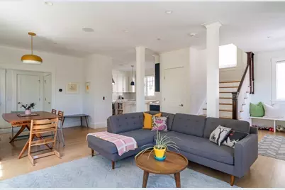36 Laurel Street #FRONT, Somerville, MA 02143 - Photo 1