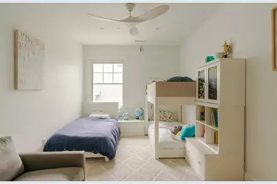 36 Laurel Street #FRONT, Somerville, MA 02143 - Photo 18