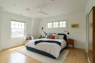 36 Laurel St, Somerville, MA 02143 - Photo 12