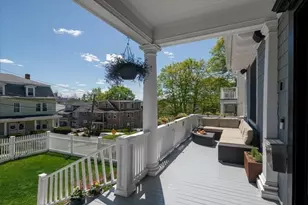 36 Laurel St, Somerville, MA 02143 - Photo 30