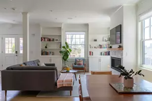 36 Laurel St, Somerville, MA 02143 - Photo 4