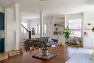 36 Laurel Street #FRONT, Somerville, MA 02143 - Photo 6